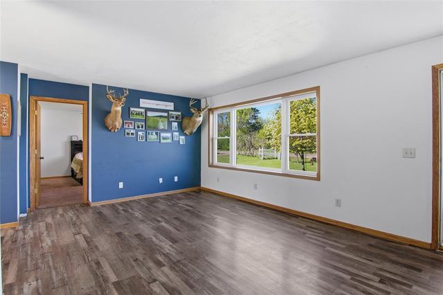 4059 116th Street, Chippewa Falls, WI 54729