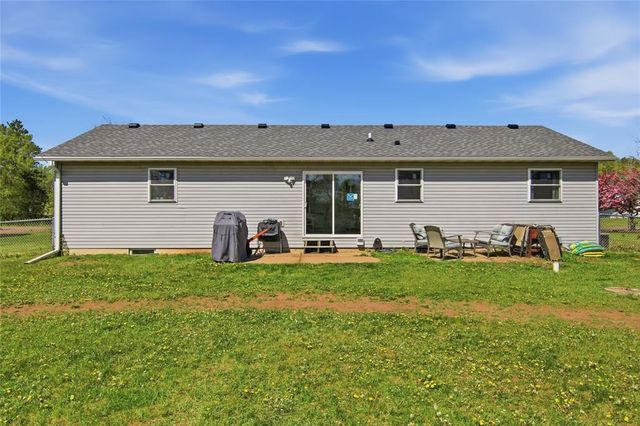 4059 116th Street, Chippewa Falls, WI 54729