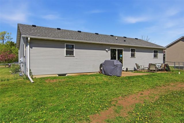 4059 116th Street, Chippewa Falls, WI 54729