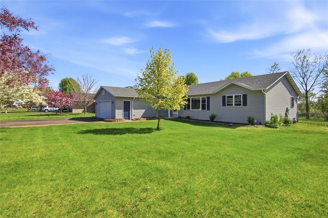 4059 116th Street, Chippewa Falls, WI 54729