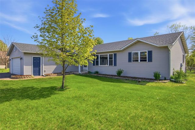4059 116th Street, Chippewa Falls, WI 54729