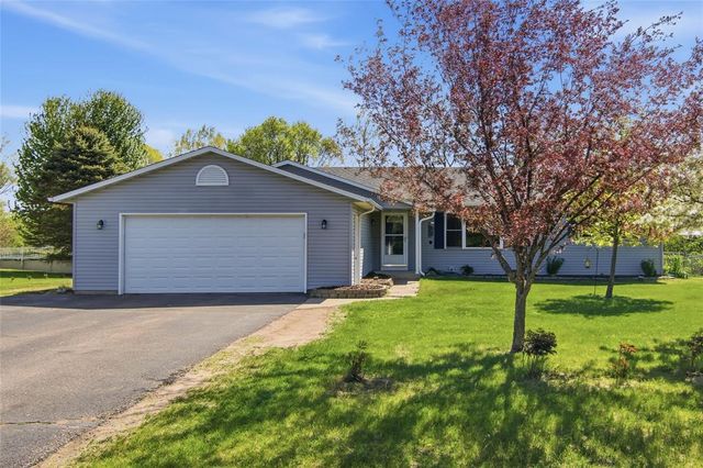 4059 116th Street, Chippewa Falls, WI 54729