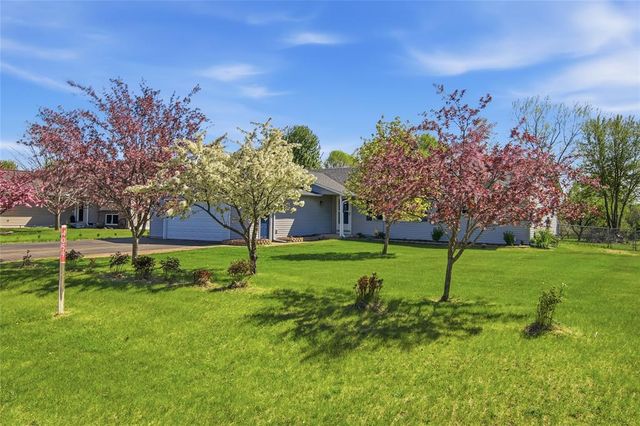 4059 116th Street, Chippewa Falls, WI 54729