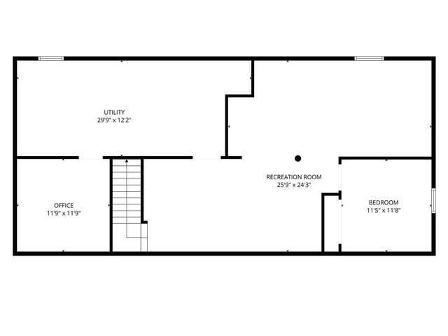 4059 116th Street, Chippewa Falls, WI 54729