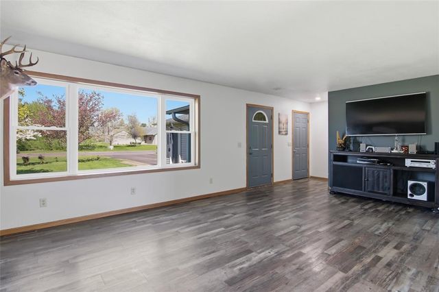 4059 116th Street, Chippewa Falls, WI 54729