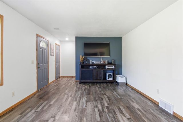 4059 116th Street, Chippewa Falls, WI 54729