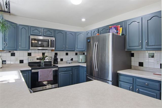 4059 116th Street, Chippewa Falls, WI 54729