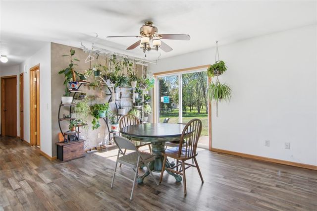 4059 116th Street, Chippewa Falls, WI 54729