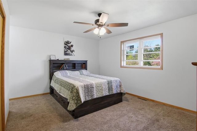 4059 116th Street, Chippewa Falls, WI 54729