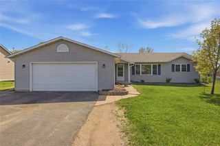4059 116th Street, Chippewa Falls, WI 54729