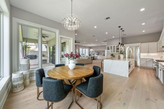 2046 Macarthur Street, Houston, TX 77030
