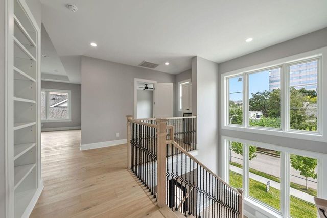 2046 Macarthur Street, Houston, TX 77030