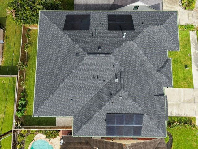 2046 Macarthur Street, Houston, TX 77030