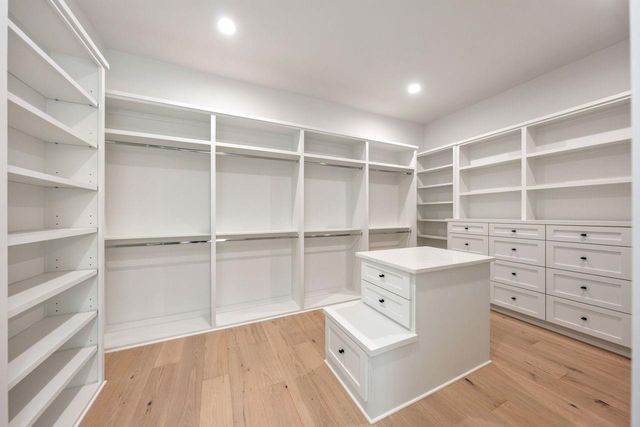 2046 Macarthur Street, Houston, TX 77030