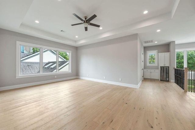 2046 Macarthur Street, Houston, TX 77030