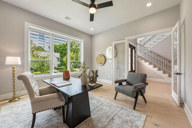2046 Macarthur Street, Houston, TX 77030