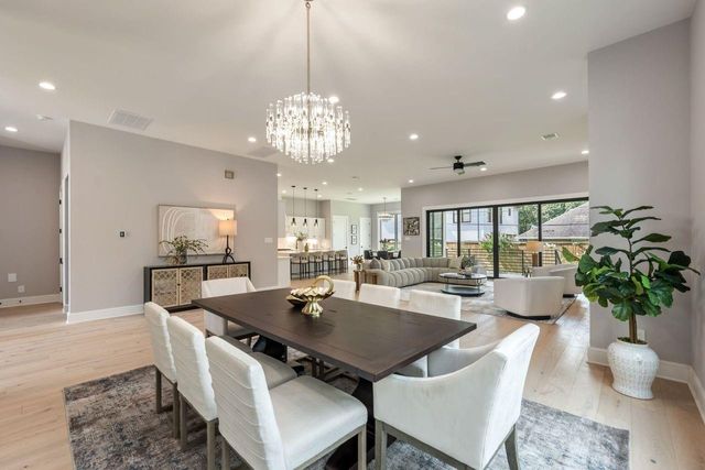2046 Macarthur Street, Houston, TX 77030