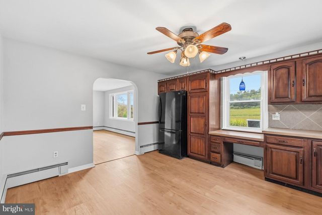 4088 MANCHESTER ST, Glen Rock, PA 17327