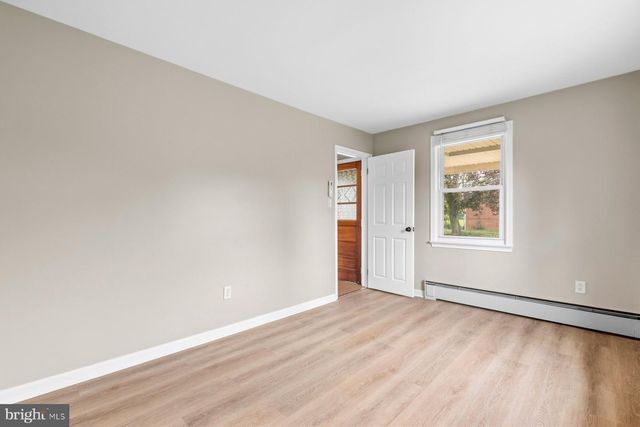 4088 MANCHESTER ST, Glen Rock, PA 17327