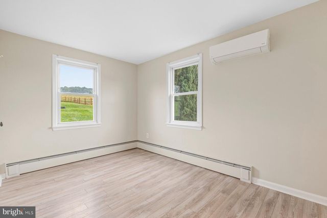 4088 MANCHESTER ST, Glen Rock, PA 17327