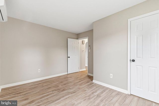 4088 MANCHESTER ST, Glen Rock, PA 17327