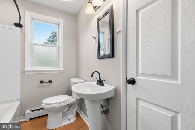 4088 MANCHESTER ST, Glen Rock, PA 17327