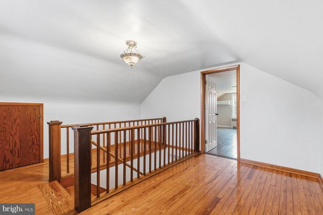 4088 MANCHESTER ST, Glen Rock, PA 17327