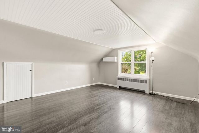 4088 MANCHESTER ST, Glen Rock, PA 17327