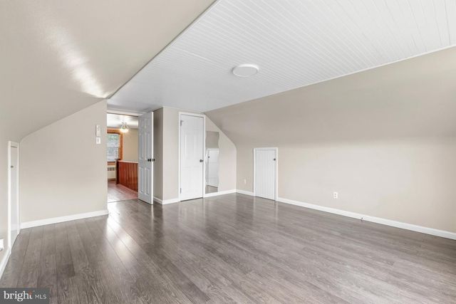 4088 MANCHESTER ST, Glen Rock, PA 17327