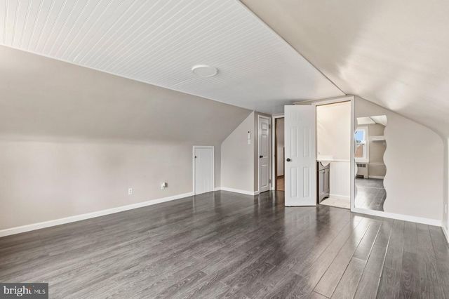 4088 MANCHESTER ST, Glen Rock, PA 17327