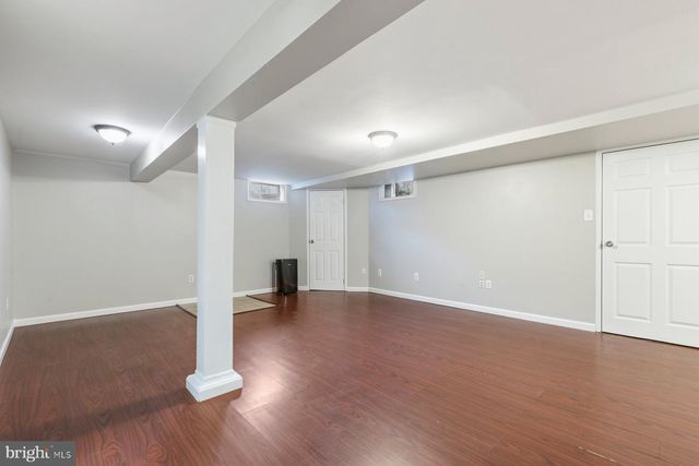 4088 MANCHESTER ST, Glen Rock, PA 17327