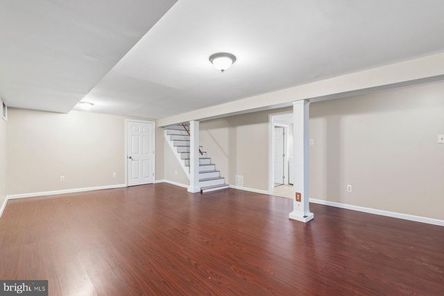 4088 MANCHESTER ST, Glen Rock, PA 17327