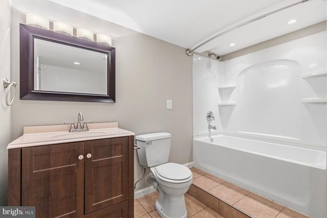 4088 MANCHESTER ST, Glen Rock, PA 17327
