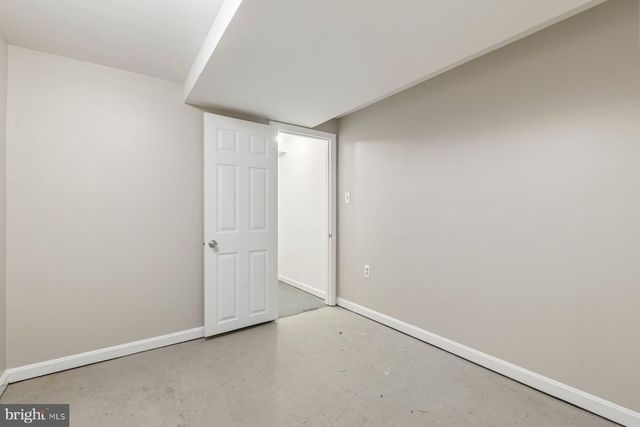 4088 MANCHESTER ST, Glen Rock, PA 17327