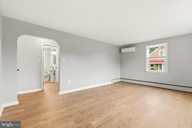 4088 MANCHESTER ST, Glen Rock, PA 17327