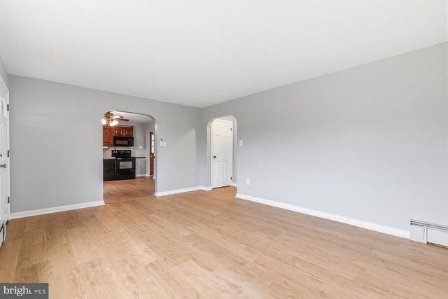 4088 MANCHESTER ST, Glen Rock, PA 17327
