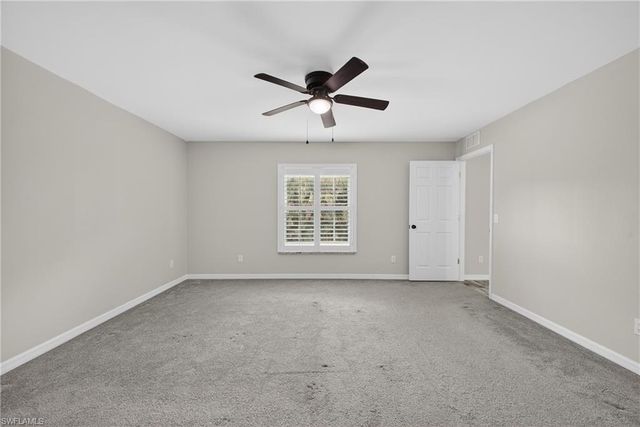 8422 Cardinal RD, Fort Myers, FL 33967