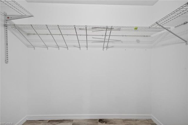 8422 Cardinal RD, Fort Myers, FL 33967