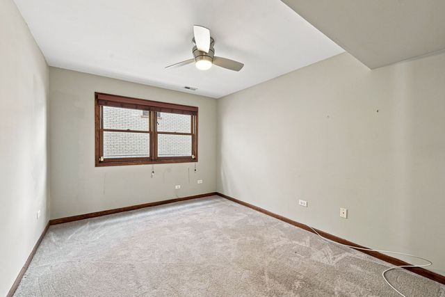 2530 N 74th Avenue 1, Elmwood Park, IL 60707