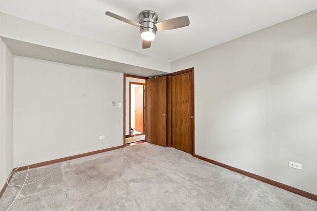 2530 N 74th Avenue 1, Elmwood Park, IL 60707