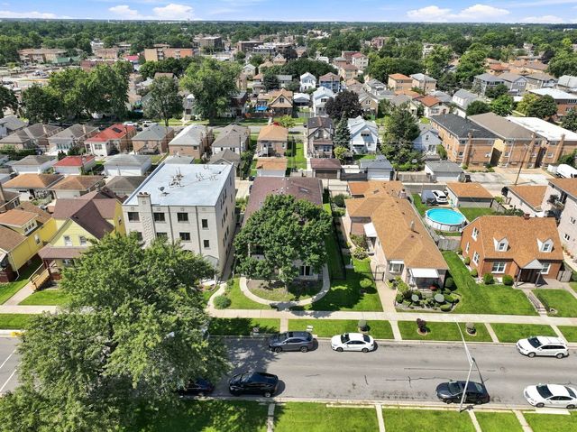 2530 N 74th Avenue 1, Elmwood Park, IL 60707