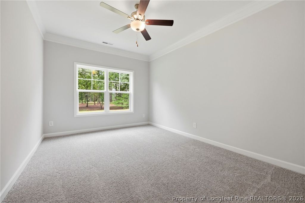 117 Michter Street, Vass, NC 28394 — photo 18