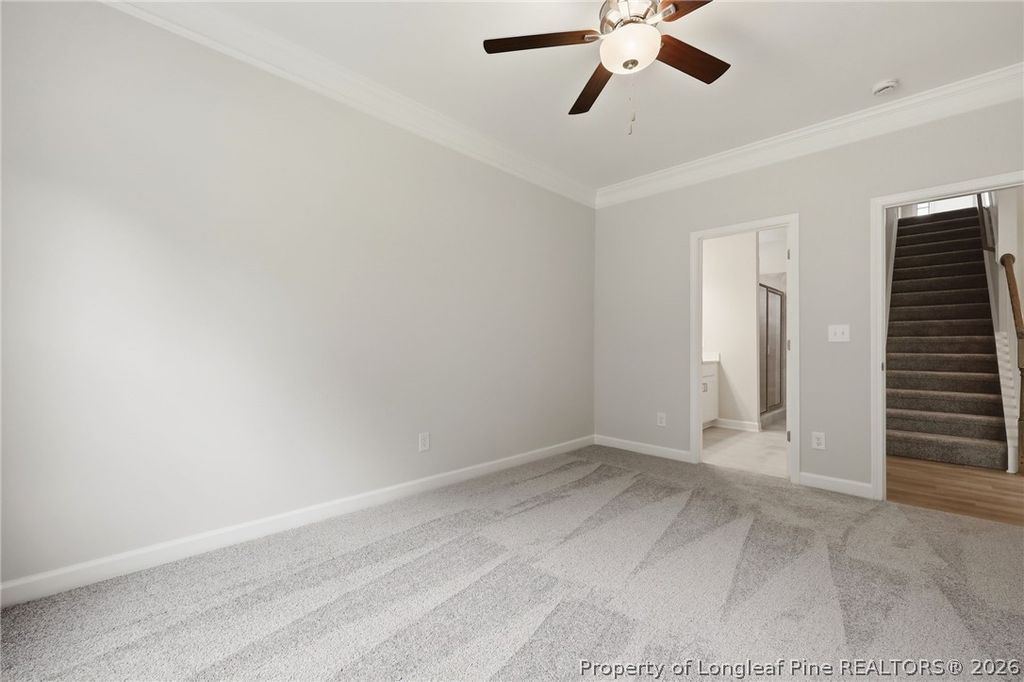 117 Michter Street, Vass, NC 28394 — photo 19
