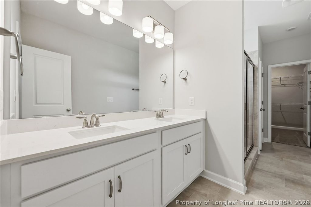 117 Michter Street, Vass, NC 28394 — photo 20