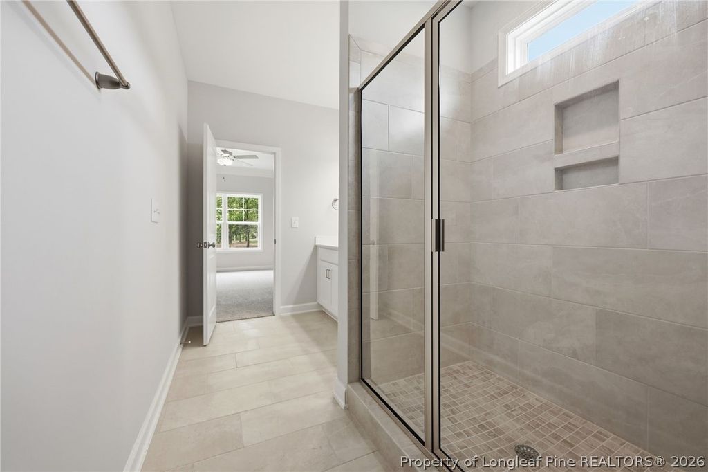 117 Michter Street, Vass, NC 28394 — photo 21
