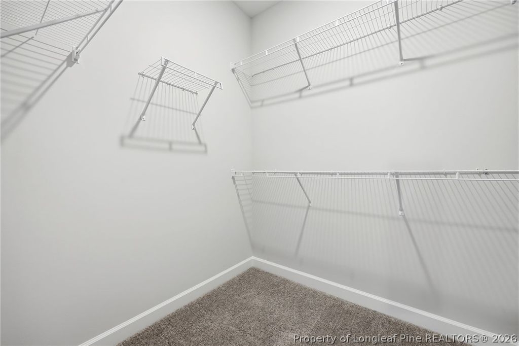 117 Michter Street, Vass, NC 28394 — photo 22