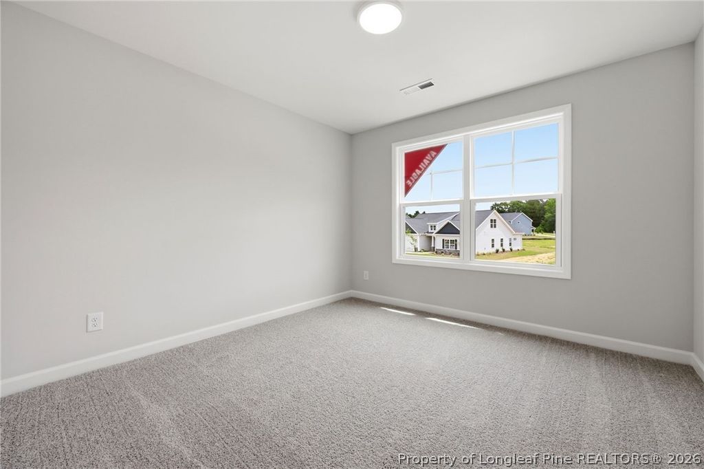 117 Michter Street, Vass, NC 28394 — photo 24