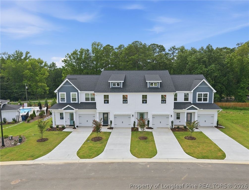 117 Michter Street, Vass, NC 28394 — photo 6