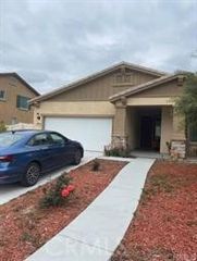 1160 Vallejo, Perris, CA 92571