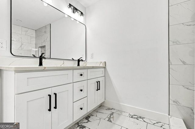 5441 Forest Path Court, Stone Mountain, GA 30088